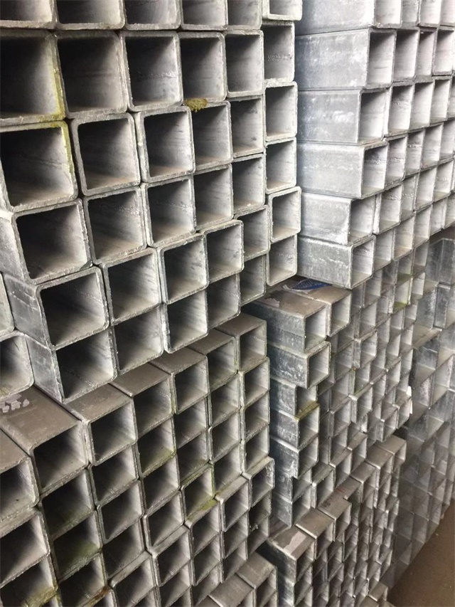 低合金 Q355B 绍兴绍兴绍兴镀锌无缝方管 工程专用无缝绍兴绍兴绍兴镀锌方管 低合金 Q355B 绍兴绍兴绍兴镀锌无缝方管 工程专用无缝绍兴绍兴绍兴镀锌方管